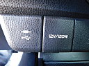 Thumbnail image of 2018 Toyota Camry at Gary Mathews Motors