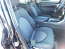 Thumbnail image of 2018 Toyota Camry at Gary Mathews Motors
