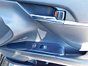 Thumbnail image of 2018 Toyota Camry at Gary Mathews Motors