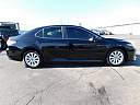 Thumbnail image of 2018 Toyota Camry at Gary Mathews Motors