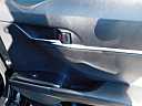 Thumbnail image of 2018 Toyota Camry at Gary Mathews Motors