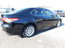 Thumbnail image of 2018 Toyota Camry at Gary Mathews Motors