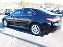 Thumbnail image of 2018 Toyota Camry at Gary Mathews Motors