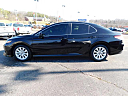 Thumbnail image of 2018 Toyota Camry at Gary Mathews Motors