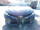 Thumbnail image of 2018 Toyota Camry at Gary Mathews Motors
