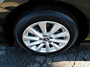 Thumbnail image of 2018 Toyota Camry at Gary Mathews Motors