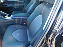 Thumbnail image of 2018 Toyota Camry at Gary Mathews Motors