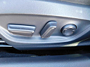 Thumbnail image of 2018 Toyota Camry at Gary Mathews Motors