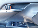 Thumbnail image of 2018 Toyota Camry at Gary Mathews Motors