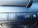 Thumbnail image of 2018 Toyota Camry at Gary Mathews Motors