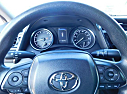 Thumbnail image of 2018 Toyota Camry at Gary Mathews Motors