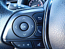 Thumbnail image of 2018 Toyota Camry at Gary Mathews Motors