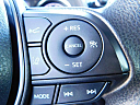 Thumbnail image of 2018 Toyota Camry at Gary Mathews Motors