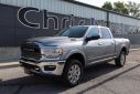 Thumbnail image of 2022 Ram 3500 at ChrisNikelChryslerJeep NEW
