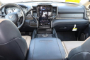 Thumbnail image of 2022 Ram 3500 at ChrisNikelChryslerJeep NEW