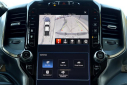 Thumbnail image of 2022 Ram 3500 at ChrisNikelChryslerJeep NEW