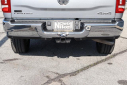 Thumbnail image of 2022 Ram 3500 at ChrisNikelChryslerJeep NEW