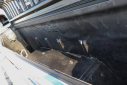 Thumbnail image of 2022 Ram 3500 at ChrisNikelChryslerJeep NEW