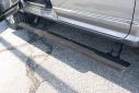 Thumbnail image of 2022 Ram 3500 at ChrisNikelChryslerJeep NEW