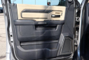 Thumbnail image of 2022 Ram 3500 at ChrisNikelChryslerJeep NEW
