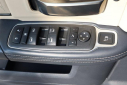 Thumbnail image of 2022 Ram 3500 at ChrisNikelChryslerJeep NEW
