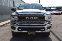 Thumbnail image of 2022 Ram 3500 at ChrisNikelChryslerJeep NEW
