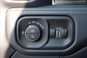 Thumbnail image of 2022 Ram 3500 at ChrisNikelChryslerJeep NEW