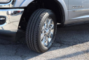 Thumbnail image of 2022 Ram 3500 at ChrisNikelChryslerJeep NEW