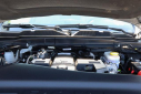 Thumbnail image of 2022 Ram 3500 at ChrisNikelChryslerJeep NEW