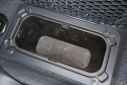 Thumbnail image of 2022 Ram 3500 at ChrisNikelChryslerJeep NEW