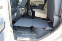 Thumbnail image of 2022 Ram 3500 at ChrisNikelChryslerJeep NEW