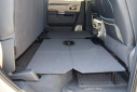 Thumbnail image of 2022 Ram 3500 at ChrisNikelChryslerJeep NEW