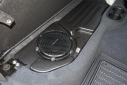 Thumbnail image of 2022 Ram 3500 at ChrisNikelChryslerJeep NEW