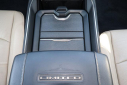 Thumbnail image of 2022 Ram 3500 at ChrisNikelChryslerJeep NEW