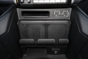 Thumbnail image of 2022 Ram 3500 at ChrisNikelChryslerJeep NEW
