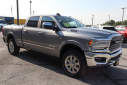 Thumbnail image of 2022 Ram 3500 at ChrisNikelChryslerJeep NEW