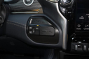 Thumbnail image of 2022 Ram 3500 at ChrisNikelChryslerJeep NEW