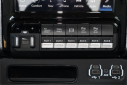 Thumbnail image of 2022 Ram 3500 at ChrisNikelChryslerJeep NEW