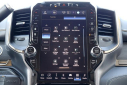 Thumbnail image of 2022 Ram 3500 at ChrisNikelChryslerJeep NEW