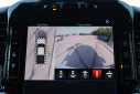 Thumbnail image of 2022 Ram 3500 at ChrisNikelChryslerJeep NEW