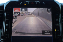 Thumbnail image of 2022 Ram 3500 at ChrisNikelChryslerJeep NEW