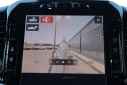 Thumbnail image of 2022 Ram 3500 at ChrisNikelChryslerJeep NEW