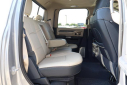 Thumbnail image of 2022 Ram 3500 at ChrisNikelChryslerJeep NEW