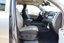 Thumbnail image of 2022 Ram 3500 at ChrisNikelChryslerJeep NEW