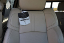 Thumbnail image of 2022 Ram 3500 at ChrisNikelChryslerJeep NEW