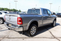 Thumbnail image of 2022 Ram 3500 at ChrisNikelChryslerJeep NEW