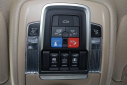 Thumbnail image of 2022 Ram 3500 at ChrisNikelChryslerJeep NEW
