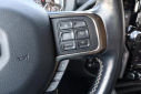 Thumbnail image of 2022 Ram 3500 at ChrisNikelChryslerJeep NEW