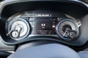 Thumbnail image of 2022 Ram 3500 at ChrisNikelChryslerJeep NEW