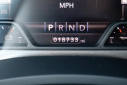 Thumbnail image of 2022 Ram 3500 at ChrisNikelChryslerJeep NEW
